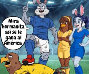 😂🚂 ¡CHEMMO DANDO CLASES EN FAMILIA Y RECUPERANDO LA DIGNIDAD!