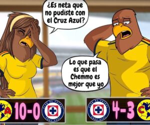 UNA GANÓ Y EL OTRO SÓLO DIO PENA Y VERGÜENZA 😅