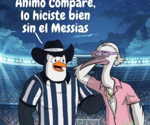 🔥⚽ ¡RAYADOS REMONTA Y SILENCIA AL INTER MIAMI! 🇲🇽😱