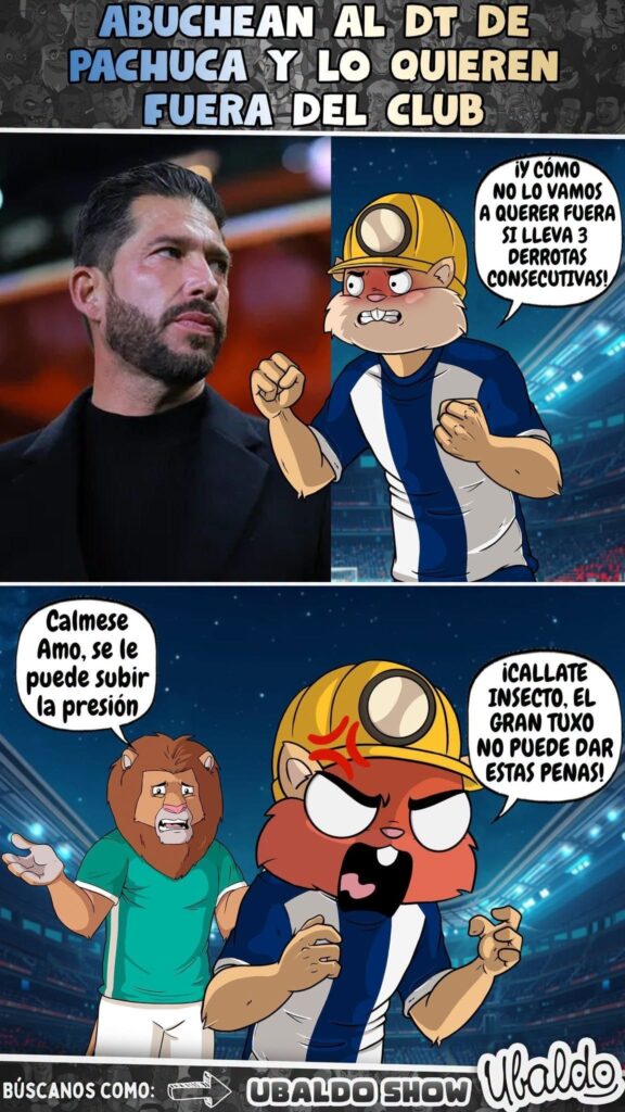 ¡SE ACABÓ LA PACIENCIA EN LA BELLA AIROSA! 🐹🔥😤