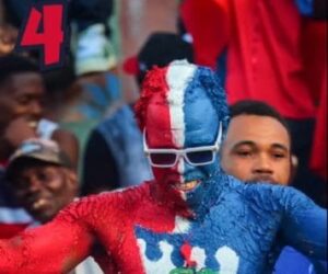 5 Selecciones que más van a invadir el Mundial 2026… 😮