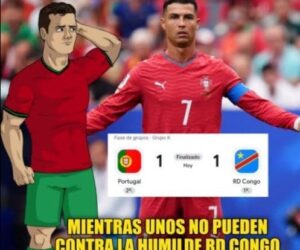 ¡HAY NIVELES! 😎🇦🇷