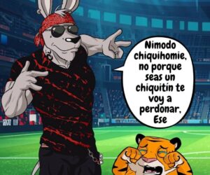 🚨 ¡XOLOS HUMILLÓ A UNO DE LOS FAVORITOS! 😱🐕🔥