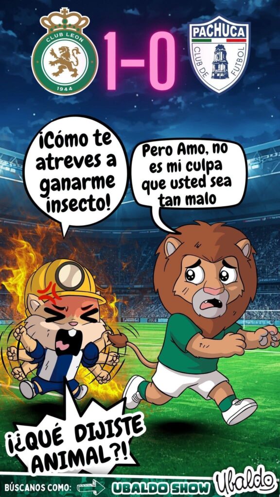🦁🔥 ¡REBELDÍA EN EL NOU CAMP! LEÓN LE PEGÓ AL “PATRÓN” 😎