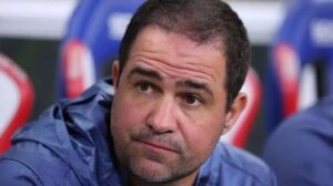 Fuente: Goal.com