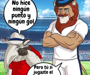 😢🇵🇦 ¡PANAMÁ SE VA CON LA FRENTE EN ALTO! El Mundial termina, pero el sueño canalero sigue vivo
