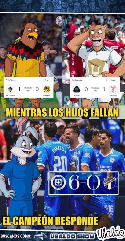 El campeón dando la cara como siempre 🚂😮‍💨