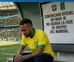 ⚠️ ¡ÚLTIMA HORA EN EL ‘SCRATCH’! ⚠️