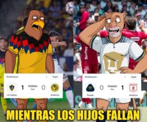 El campeón dando la cara como siempre 🚂😮‍💨