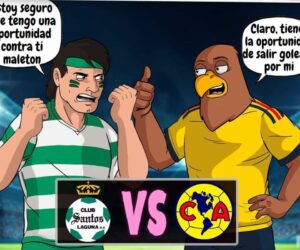🔥⚽ ¡DOMINGO FUTBOLERO CON DUELOS DE ALTO VOLTAJE!