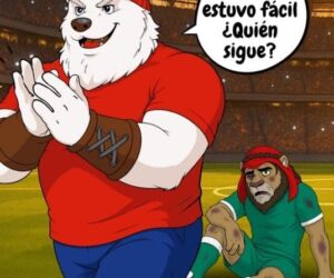 😰🇳🇴 Haaland desata el terror: Noruega aplasta a Irak y manda un mensaje al Mundial ⚽🔥🏆