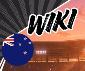 🇳🇿 ¡WIKI, EL KIWI IMPREDECIBLE DE NUEVA ZELANDA! ⚽🔥