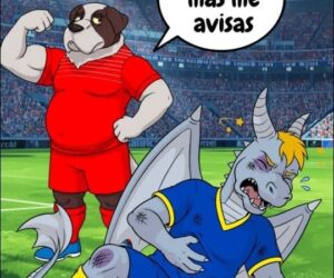 🇨🇭⚽ ¡Contundente victoria de Suiza!