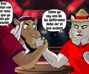 ​¿QUIÉN SE LLEVARÁ LA VICTORIA ENTRE CANADÁ Y QATAR? 🤔🏆