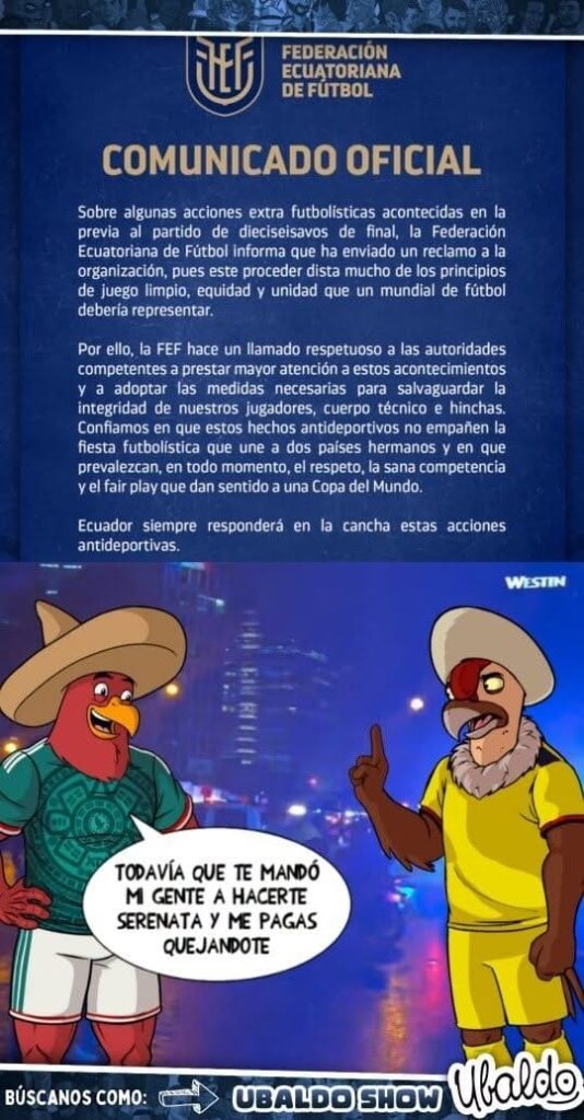 ¡NO VALORAN EL APOYO! 😢😢