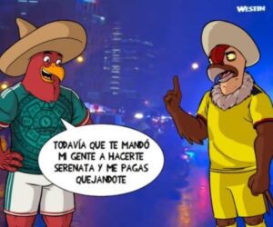¡NO VALORAN EL APOYO! 😢😢