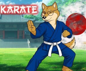 🇧🇷⚔️🇯🇵 ¡EL DUELO QUE TODOS SOÑAMOS! ¿Volverá el Jogo Bonito o Japón hará realidad a los Supercampeones? 😱🔥