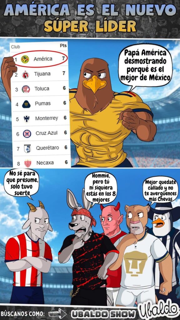 🦅🔥 ¡EL ÁGUILA VUELA EN LO MÁS ALTO!