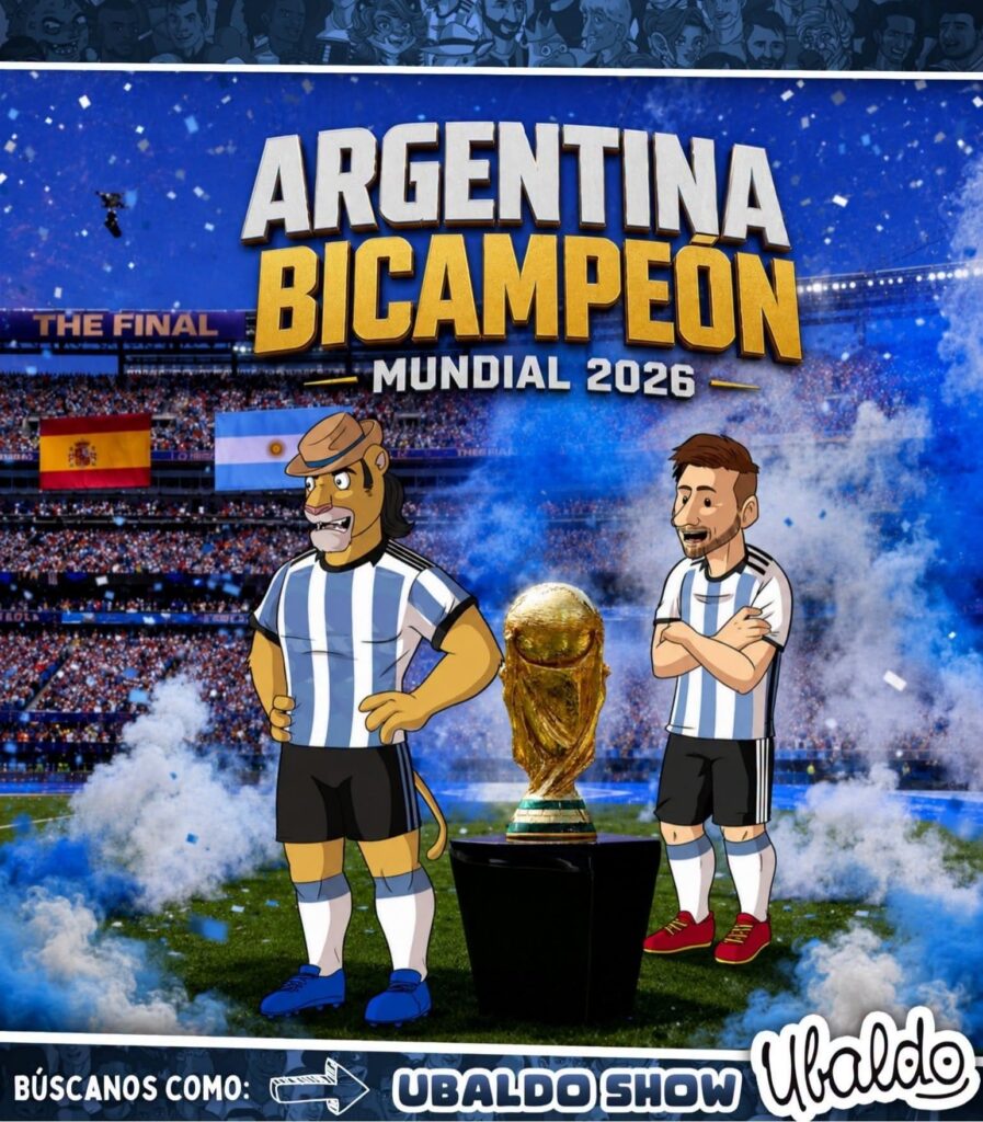 Y ahora que hago con esto?