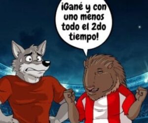⚽ ¡PARAGUAY RESISTE CON 10 Y SE MANTIENE CON VIDA! 🇵🇾