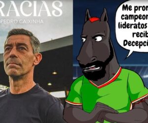 🚨🐴 ¡SE ACABÓ LA ERA CAIXINHA EN JUÁREZ!