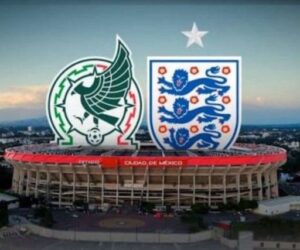 🚨⚽ ¡SE ACABÓ EL DRAMA! México vs. Inglaterra NO cambia de horario 😮🇲🇽