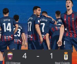 🚨🐐 ¡MESSI LLEGÓ AL ELDENSE… Y YA EMPEZÓ EL “EFECTO GOAT”! 😂🔥