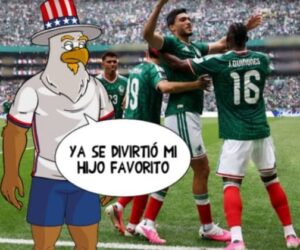 ¡TURNO DE LA INAUGURACIÓN EN ESTADOS UNIDOS! 🔥🇺🇸