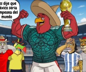 IMAGINEMOS COSAS CHIN%$&#$