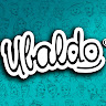 Foto del perfil de Ubaldo Entertainment