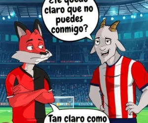 🦊🐐💧 ¡ATLAS Y CHIVAS EMPATARON EN EL JALISCO… PERO GUADALAJARA SIGUE PERDIENDO LA BATALLA POR EL AGUA LIMPIA! 🚰😰
