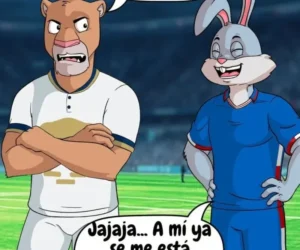 😂🐾 ¡PUMAS SE CRUZAZULEÓ CONTRA EL PROPIO CRUZ AZUL! ¡TENÍA EL TRIUNFO EN LA BOLSA Y TERMINÓ REGALÁNDOLO! 🚂💀