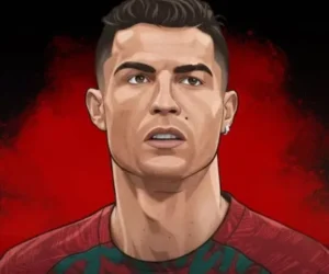 🇵🇹😱 ¡CRISTIANO RONALDO SE SALVÓ DE SEIS MESES DE CASTIGO! ¡PORTUGAL YA SANCIONÓ A CR7 POR SU PLEITO CON JORGE JESUS! 😂⚽