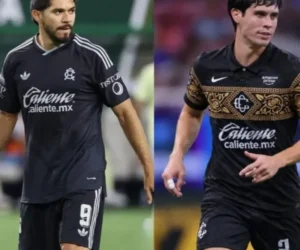 🦅😂 ¡CHIVAS QUIERE VESTIRSE COMO PAPÁ AMÉRICA! ¡SU NUEVO UNIFORME RETRO DESATÓ LA CARRILLA AZULCREMA! 🐐👕🔥