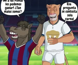 🐴📉 ¡LOS POTROS NO LEVANTAN NI CON GRÚA! ¡ATLANTE VOLVIÓ A PERDER Y HASTA LOS PUMAS SALIERON DE SU CRISIS A SUS COSTILLAS! 😂😰