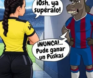 🐎💔 ¡EL VAR LE ROBÓ AL ATLANTE UN GOLAZO DE OTRO PLANETA! ¡SARRAFIORE CASI FIRMA UNA OBRA DE ARTE DESDE MEDIA CANCHA! 😂⚽