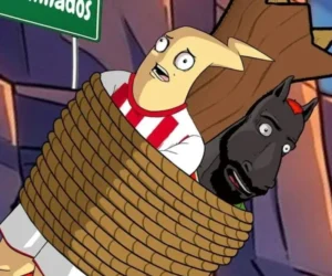 🚨⚡🐎 ¡NECAXA Y JUÁREZ, LOS PRIMEROS ELIMINADOS DEL APERTURA 2026! ¡NI LAS MATEMÁTICAS LOS PUDIERON SALVAR! 😂❌